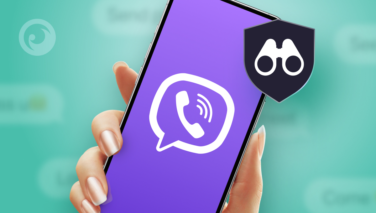 New Trends in Digital Marketing: The Power of WhatsApp Number Filtering